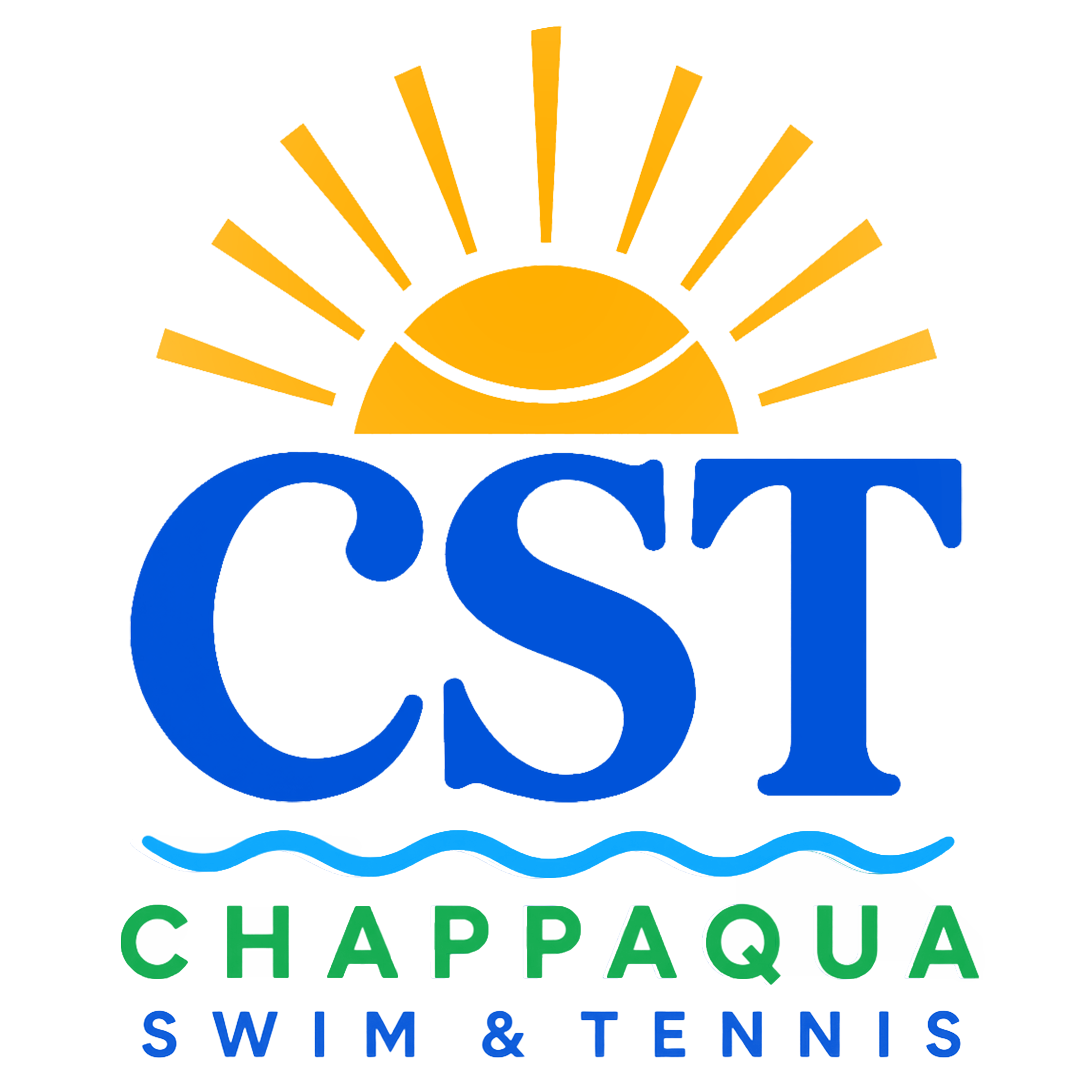 ClubExpress Logo